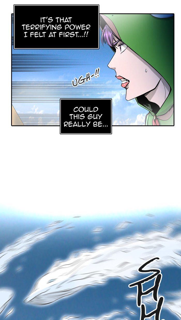 Tower of God, Chapter 399 image 071